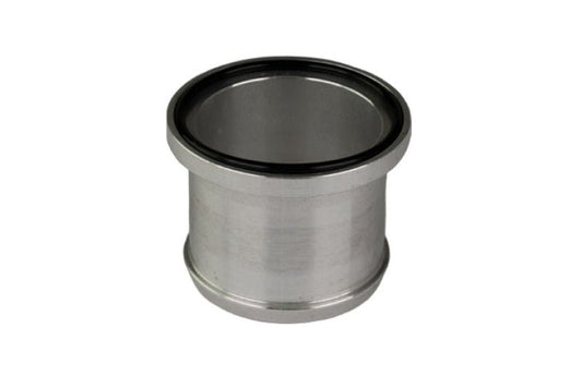 Turbosmart - Turbosmart BOV 38mm Hose Adapter - Demon Performance