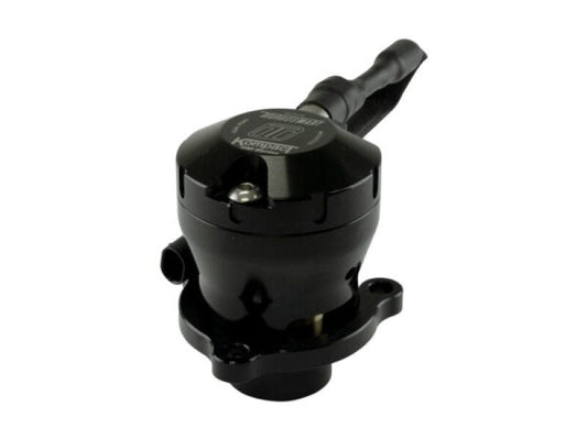 Turbosmart - Turbosmart BOV Kompact Dual Port VR58 BMW B58 Gen 3 - Demon Performance