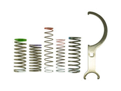 Turbosmart - Turbosmart BOV Pro Port Spring Kit - Demon Performance