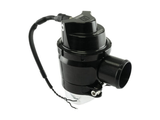 Turbosmart - Turbosmart BOV RacePort EM PlumBack Female GenV Sleeper - Demon Performance