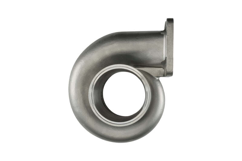 Turbosmart - Turbosmart C Frame T4 1.24AR 80mm Turbine Housing - Demon Performance