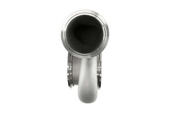 Turbosmart - Turbosmart C Frame V-Band 1.24AR 75mm Turbine Housing - Demon Performance