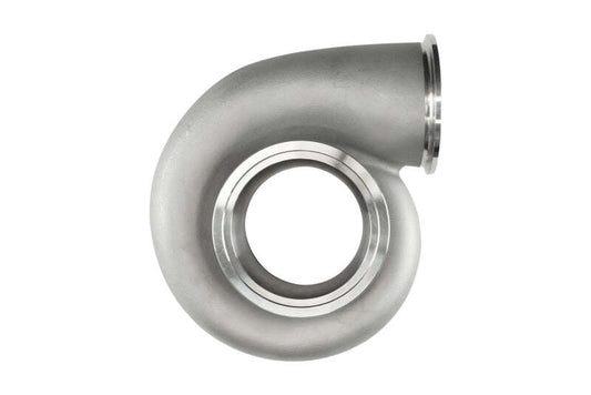Turbosmart - Turbosmart C Frame V-Band 1.24AR 75mm Turbine Housing - Demon Performance