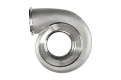 Turbosmart - Turbosmart C Frame V-Band 1.24AR 80mm Turbine Housing - Demon Performance