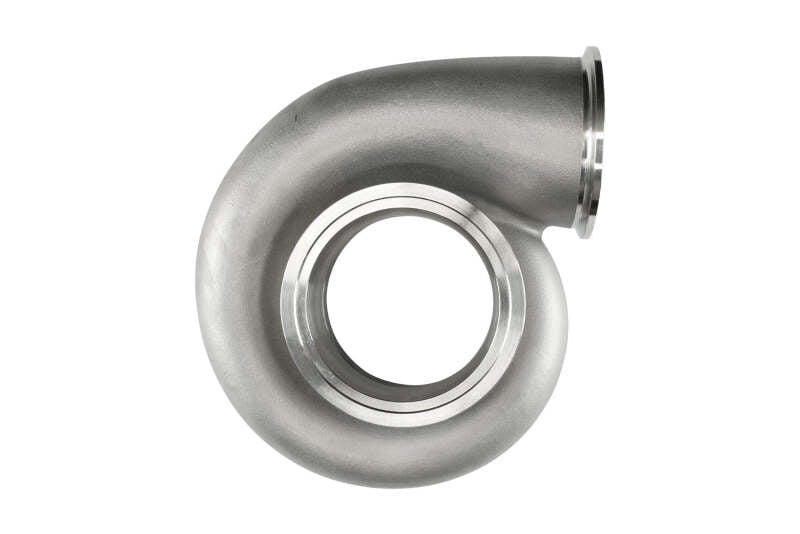 Turbosmart - Turbosmart C Frame V-Band 1.24AR 80mm Turbine Housing - Demon Performance