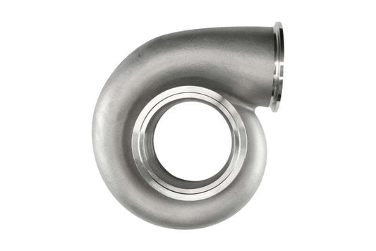 Turbosmart - Turbosmart C Frame V-Band 1.24AR 80mm Turbine Housing - Demon Performance