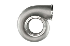 Turbosmart - Turbosmart C Frame V-Band 1.24AR 80mm Turbine Housing - Demon Performance