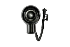 Turbosmart - Turbosmart Ford F - 150 2.7L/3.5L Ecoboost Performance Intercooler w/Recirculating BOV - Black - Demon Performance