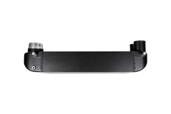 Turbosmart - Turbosmart Ford F - 150 2.7L/3.5L Ecoboost Performance Intercooler w/VTA BOV - Black - Demon Performance