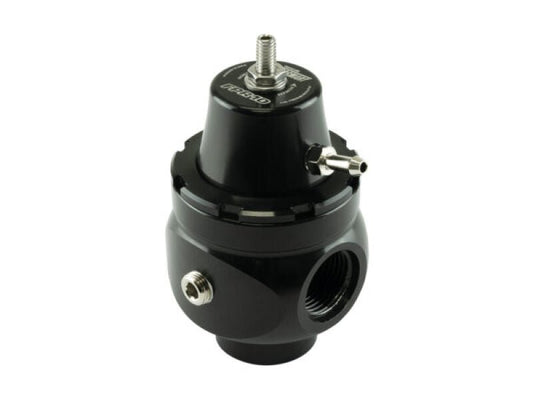 Turbosmart - Turbosmart FPR10 Fuel Pressure Regulator (Sleeper) - Demon Performance