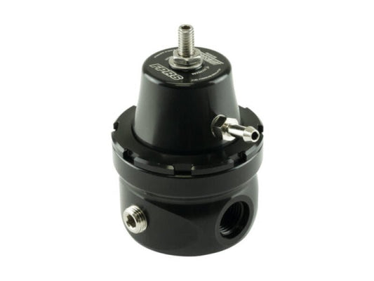 Turbosmart - Turbosmart FPR6 Fuel Pressure Regulator (Sleeper) - Demon Performance