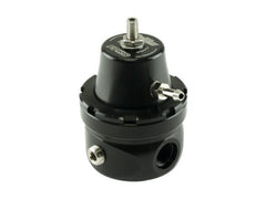 Turbosmart - Turbosmart FPR6 Fuel Pressure Regulator (Sleeper) - Demon Performance