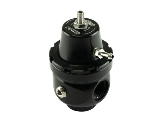 Turbosmart - Turbosmart FPR8 Fuel Pressure Regulator (Sleeper) - Demon Performance