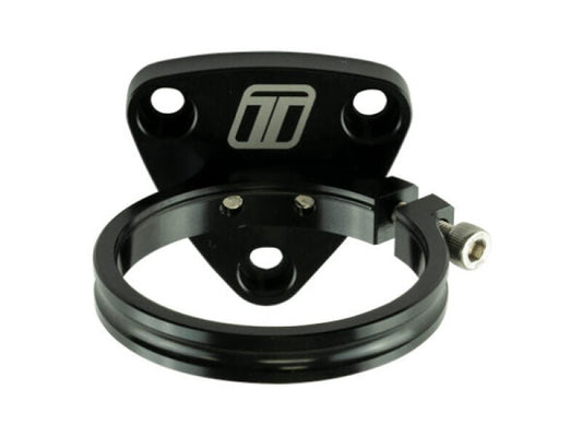 Turbosmart - Turbosmart FPRX Billet Bracket - Demon Performance