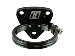 Turbosmart - Turbosmart FPRX Billet Bracket - Demon Performance