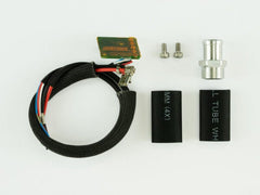 Turbosmart - Turbosmart Gen V E - Gate Sensor Replacement - Demon Performance