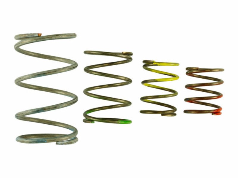 Turbosmart - Turbosmart Gen V WG45/50 Spring Replacement Kit - Demon Performance