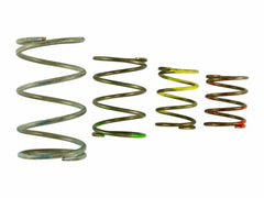 Turbosmart - Turbosmart Gen V WG45/50 Spring Replacement Kit - Demon Performance
