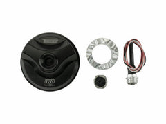 Turbosmart - Turbosmart GenV IWG Sensor Cap Upgrade Kit - Demon Performance