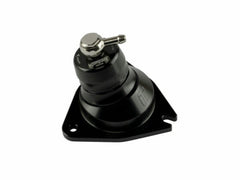 Turbosmart - Turbosmart Honda Civic Type R (FK2/FK8/FL5) Plumb Back Kompact Diverter Valve - Demon Performance