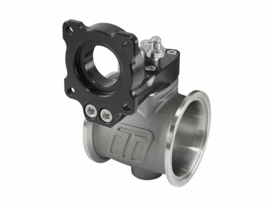 Turbosmart - Turbosmart Honda MSG50 Modular StraightGate50 - Demon Performance