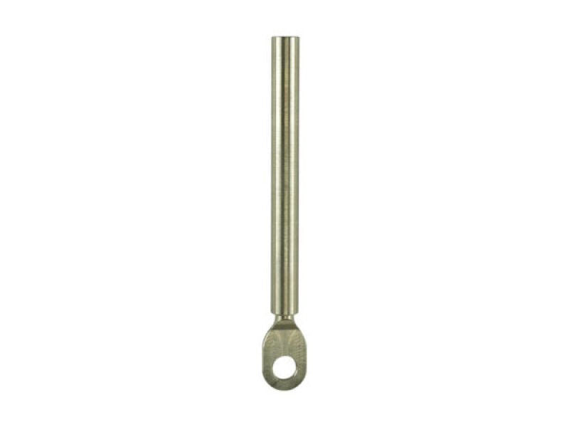 Turbosmart - Turbosmart IWG 8.3mm x 115mm 1/4in UNF Clevis - Demon Performance