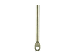 Turbosmart - Turbosmart IWG 8.3mm x 115mm 1/4in UNF Clevis - Demon Performance