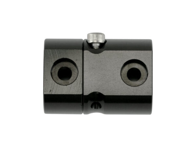 Turbosmart - Turbosmart Modular Block Endcap Replacement - Demon Performance