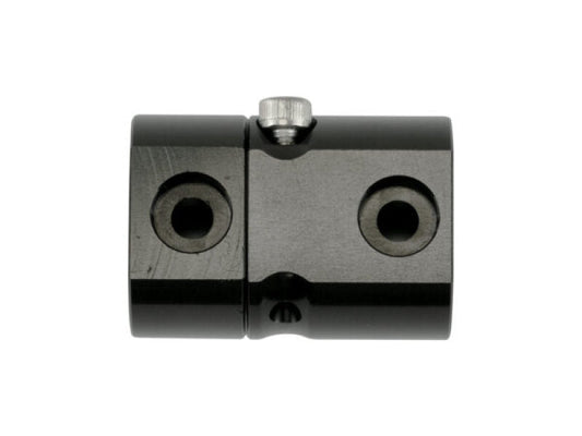 Turbosmart - Turbosmart Modular Block Endcap Replacement - Demon Performance