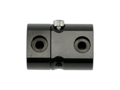 Turbosmart - Turbosmart Modular Block Endcap Replacement - Demon Performance
