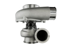 Turbosmart - Turbosmart Oil Cooled 6262 Reverse Rotation V - Band In/Out A/R 0.82 External WG TS - 1 Turbocharger - Demon Performance