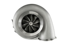 Turbosmart - Turbosmart Oil Cooled 7675 V - Band Inlet/Outlet A/R 0.96 External Wastegate TS - 1 Turbocharger - Demon Performance