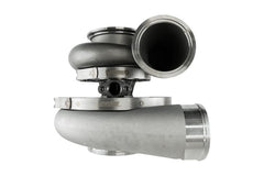 Turbosmart - Turbosmart Oil Cooled 7880 V - Band Inlet/Outlet A/R 0.96 External Wastegate TS - 1 Turbocharger - Demon Performance
