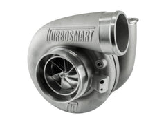Turbosmart - Turbosmart Oil Cooled 7880 V - Band Inlet/Outlet A/R 1.24 External Wastegate TS - 1 Turbocharger - Demon Performance