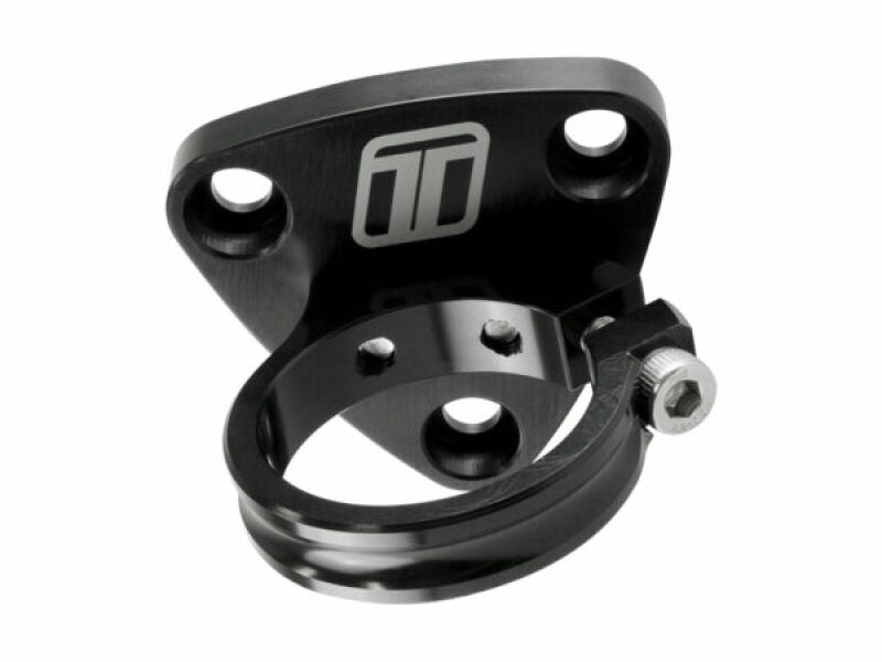 Turbosmart - Turbosmart TS OPR V2 Billet Bracket - Demon Performance