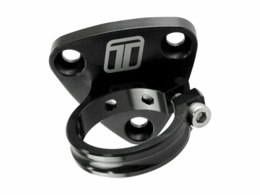 Turbosmart - Turbosmart TS OPR V2 Billet Bracket - Demon Performance