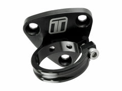 Turbosmart - Turbosmart TS OPR V2 Billet Bracket - Demon Performance