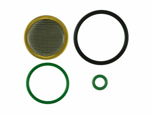 Turbosmart - Turbosmart TS OPR V2 Rebuild Kit (Incl Filter 44um) - Demon Performance