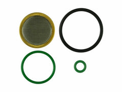 Turbosmart - Turbosmart TS OPR V2 Rebuild Kit (Incl Filter 44um) - Demon Performance