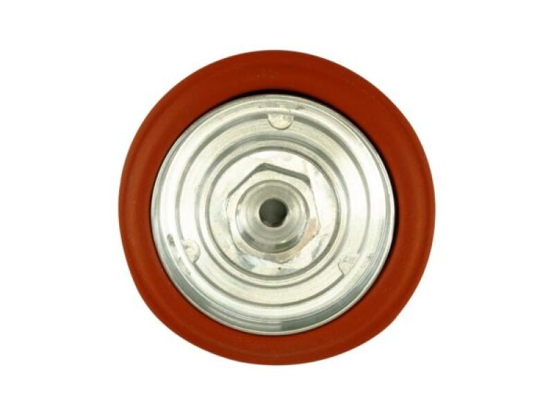 Turbosmart - Turbosmart vIWG 57mm Diaphragm Replacement - Demon Performance