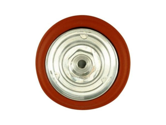 Turbosmart - Turbosmart vIWG 57mm Diaphragm Replacement - Demon Performance