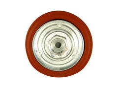 Turbosmart - Turbosmart vIWG 57mm Diaphragm Replacement - Demon Performance