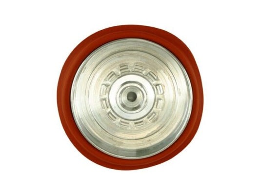 Turbosmart - Turbosmart vIWG 76mm Diaphragm Replacement - Demon Performance