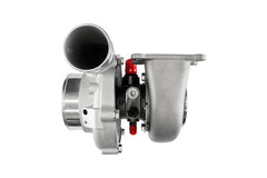 Turbosmart - Turbosmart Water Cooled 5862 T3 0.82AR Externally Wastegated TS - 2 Turbocharger - Demon Performance