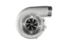 Turbosmart - Turbosmart Water Cooled 5862 T3 0.82AR Externally Wastegated TS - 2 Turbocharger - Demon Performance