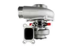 Turbosmart - Turbosmart Water Cooled 5862 T3 0.82AR Externally Wastegated TS - 2 Turbocharger - Demon Performance