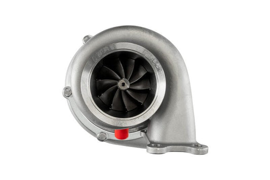 Turbosmart - Turbosmart Water Cooled 5862 T3 0.82AR Externally Wastegated TS - 2 Turbocharger - Demon Performance