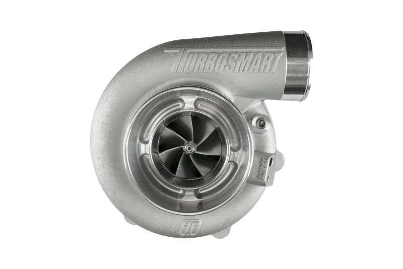 Turbosmart - Turbosmart Water Cooled 5862 T4 0.82AR Externally Wastegated TS - 2 Turbocharger - Demon Performance