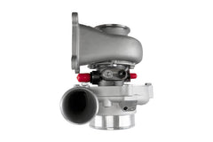Turbosmart - Turbosmart Water Cooled 5862 T4 0.82AR Externally Wastegated TS - 2 Turbocharger - Demon Performance