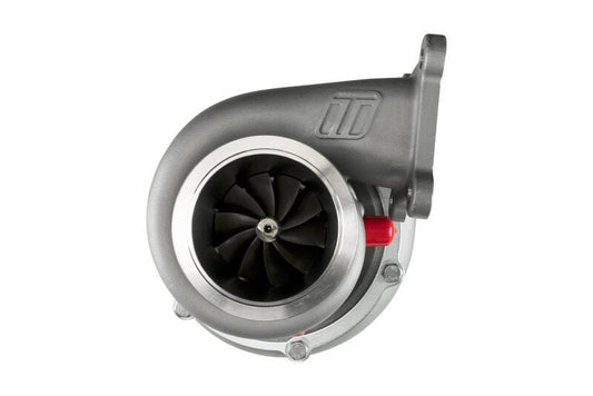 Turbosmart - Turbosmart Water Cooled 5862 T4 0.82AR Externally Wastegated TS - 2 Turbocharger - Demon Performance